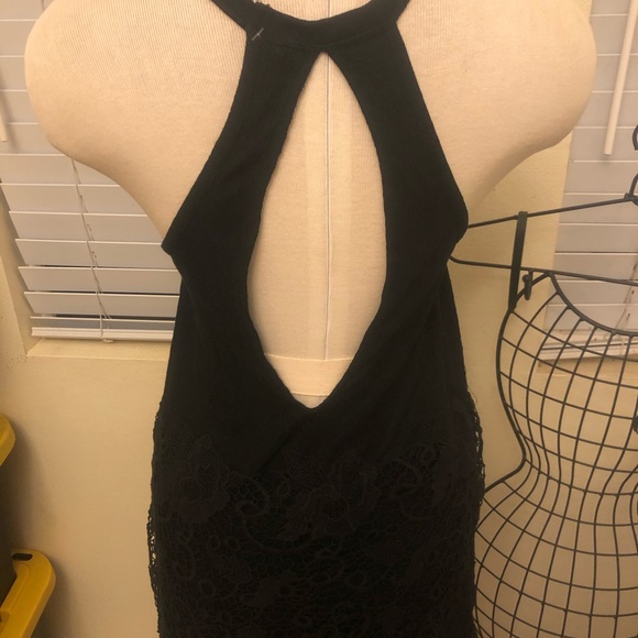 Free people - Picture 2 of 3